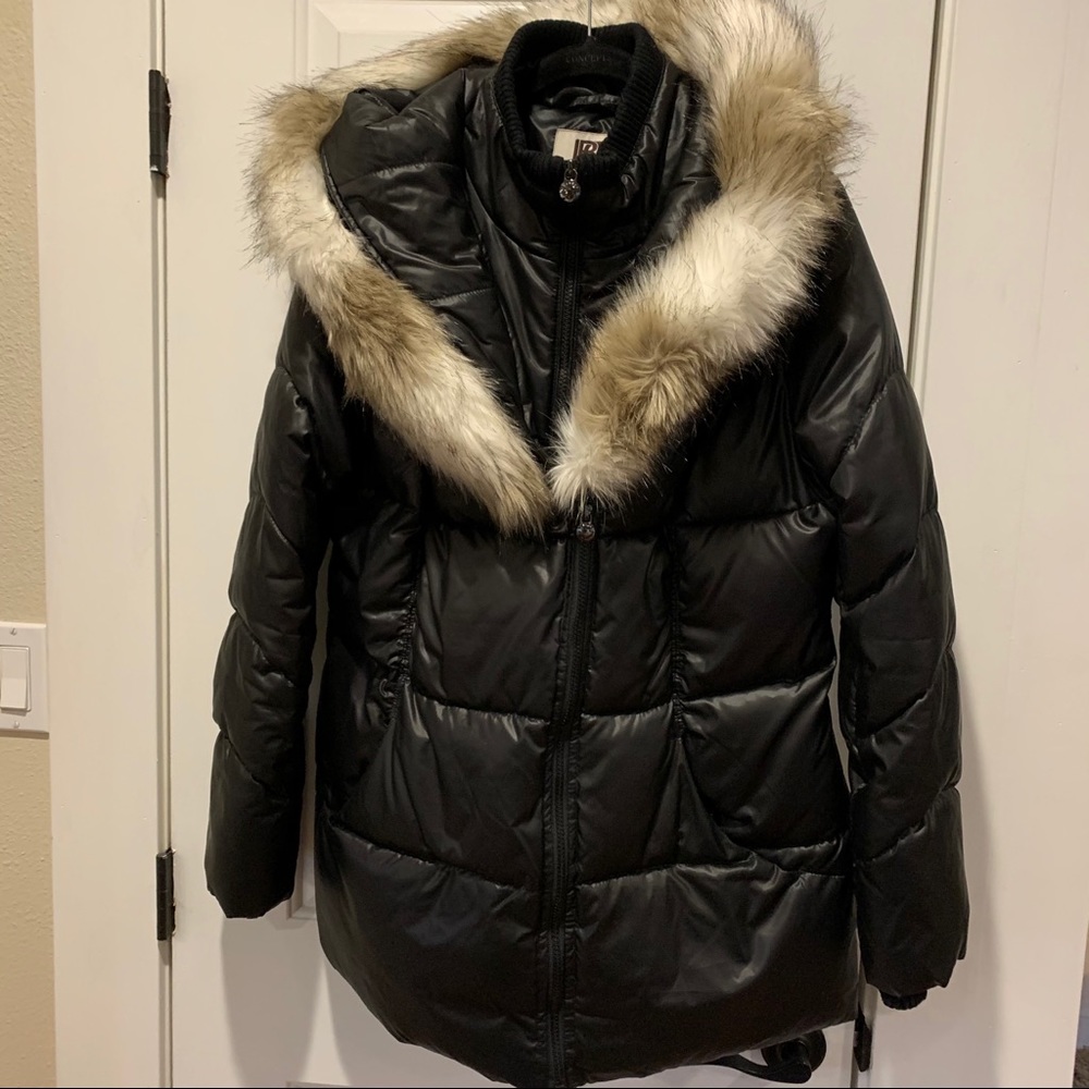 DO NOT BUY. SOLD.